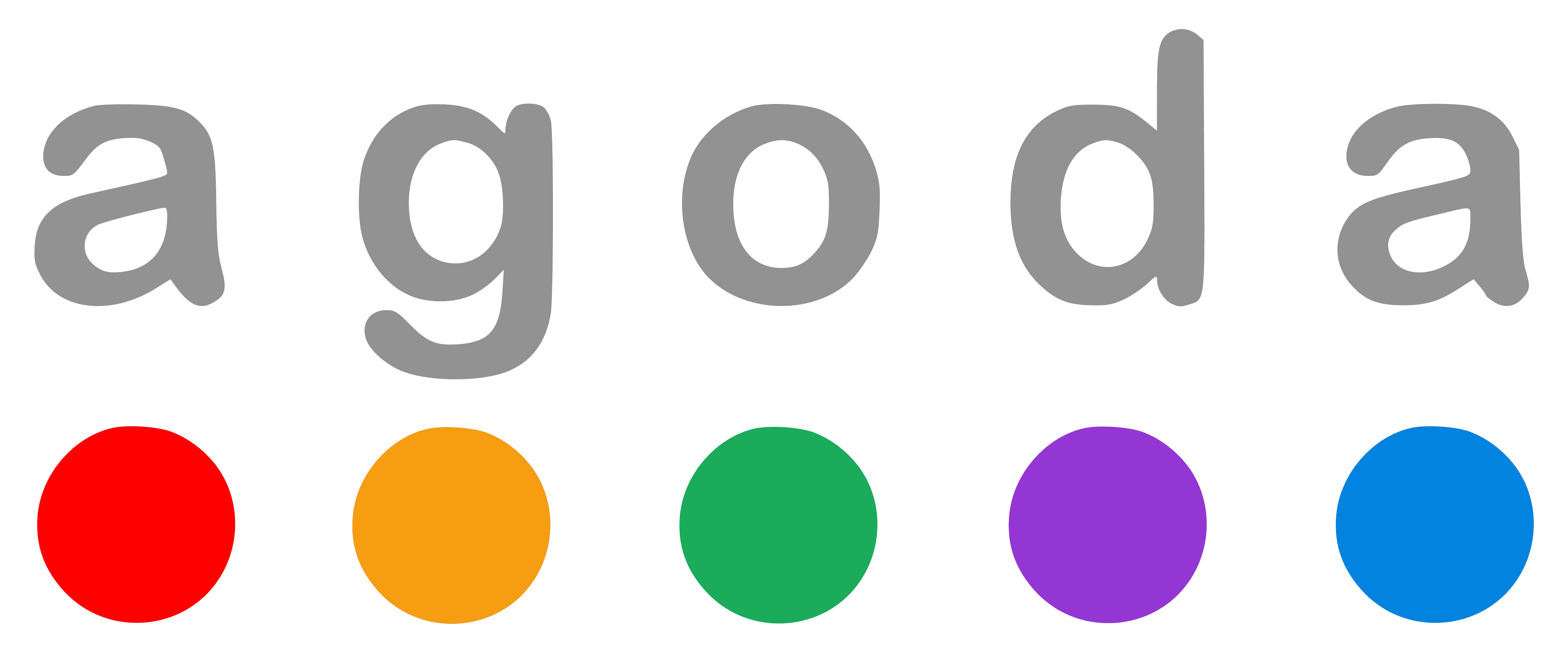 Agoda_logo