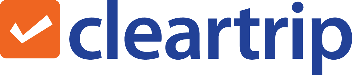 cleartrip-logo