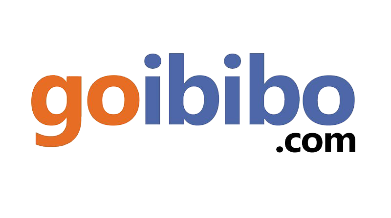 goibibo-logo