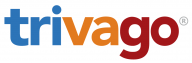 trivago_logo - Copy