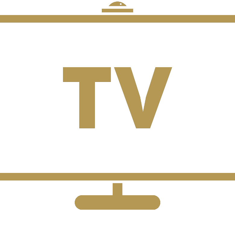 television-icon